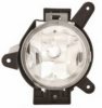 LORO 235-2009R-UE Fog Light
